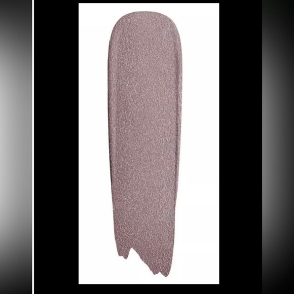 Jeffree Star - Restraints - Velour Liquid Lipstick - Long Lasting, Matte Finish - Picture 3 of 7